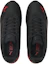 Lookbook Puma Tazon 7 Baskets Basses Noir Rouge 195208-07