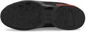 Purchase Puma Tazon 7 Baskets Basses Noir Rouge 195208-07