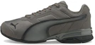 Buy Puma Tazon 7 Baskets Basses Gris Noir 195208-08