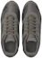 Lookbook Puma Tazon 7 Baskets Basses Gris Noir 195208-08