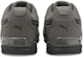 Shop Puma Tazon 7 Baskets Basses Gris Noir 195208-08