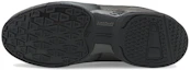 Purchase Puma Tazon 7 Baskets Basses Gris Noir 195208-08