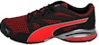 Puma Tazon Modern 'Dua Tona Hitam Merah' 191322-01