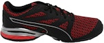 Order Puma Tazon Modern 'Dua Tona Hitam Merah' 191322-01