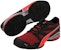 Puma Tazon Modern 'Dua Tona Hitam Merah' 191322-01