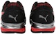 Puma Tazon Modern 'Dua Tona Hitam Merah' 191322-01