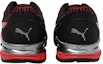 Shop Puma Tazon Modern 'Dua Tona Hitam Merah' 191322-01