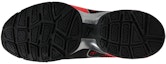 Purchase Puma Tazon Modern 'Dua Tona Hitam Merah' 191322-01