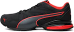 Buy Puma Tazon Modern Sl Fit ''Schwarz Grau Pink'' 190296-10