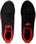 Lookbook Puma Tazon Modern Sl Fit ''Schwarz Grau Pink'' 190296-10