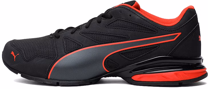puma-tazon-modern-sl-fit-black-grey-pink-190296-10