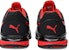 Puma Tazon Modern Sl Fit 'Hitam Kelabu Merah Jambu' 190296-10
