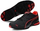 Purchase Puma Tazon Modern Sl Fit 'Hitam Kelabu Merah Jambu' 190296-10