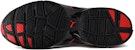 Puma Tazon Modern Sl Fit 'Hitam Kelabu Merah Jambu' 190296-10