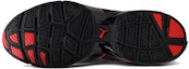 Details for Puma Tazon Modern Sl Fit 'Hitam Kelabu Merah Jambu' 190296-10