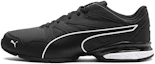 Buy Puma Tazon Modern Sl Fit ''Schwarz Weiß'' 190296-12