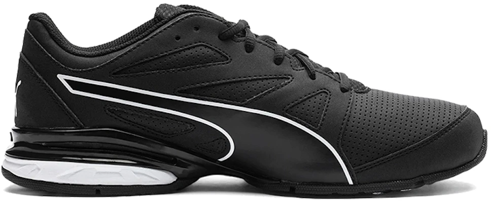 Puma Tazon Modern Sl Fit ''Schwarz Weiß'' 190296-12 Order Puma Tazon Modern Sl Fit ''Schwarz Weiß'' 190296-12