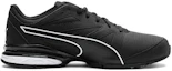 Order Puma Tazon Modern Sl Fit ''Schwarz Weiß'' 190296-12