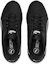 Lookbook Puma Tazon Modern Sl Fit ''Schwarz Weiß'' 190296-12