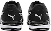 Shop Puma Tazon Modern Sl Fit ''Schwarz Weiß'' 190296-12