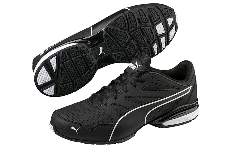 Purchase Puma Tazon Modern Sl Fit ''Schwarz Weiß'' 190296-12