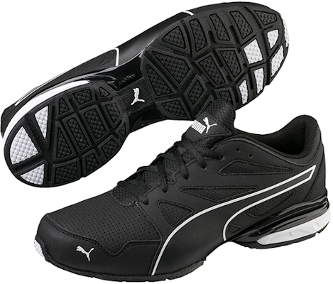 Puma Tazon Modern Sl Fit ''Schwarz Weiß'' 190296-12 Purchase Puma Tazon Modern Sl Fit ''Schwarz Weiß'' 190296-12