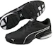 Purchase Puma Tazon Modern Sl Fit ''Schwarz Weiß'' 190296-12