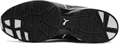 Details for Puma Tazon Modern Sl Fit ''Schwarz Weiß'' 190296-12