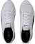 Lookbook Puma Tazon Modern Sl Fit 'Hitam Putih' 190296-08