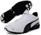 Puma Tazon Modern Sl Fit 'Hitam Putih' 190296-08