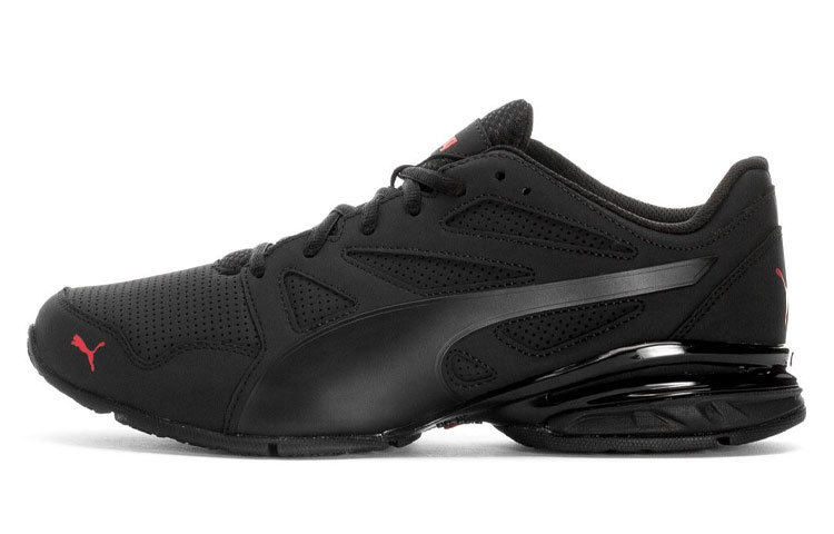 Puma Tazon Modern SL FM 'Black' 190296-05