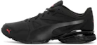Buy Puma Tazon Modern SL FM ''Noir'' 190296-05