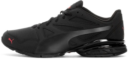 Puma Tazon Modern SL FM 'Black' 190296-05 Puma Tazon Modern SL FM 'Black' 190296-05
