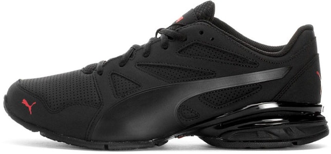 Puma Tazon Modern SL FM 'Hitam' 190296-05 Buy Puma Tazon Modern SL FM 'Hitam' 190296-05