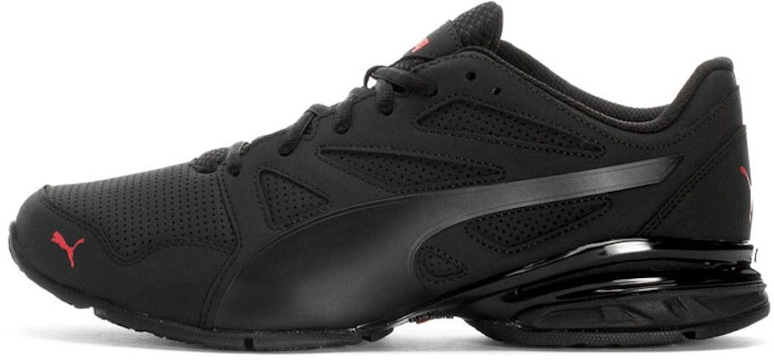 Puma Tazon Modern SL FM 'Black' 190296-05 Buy Puma Tazon Modern SL FM 'Black' 190296-05
