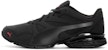 Puma Tazon Modern SL FM 'Hitam' 190296-05