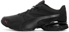 Buy Puma Tazon Modern SL FM 'Hitam' 190296-05
