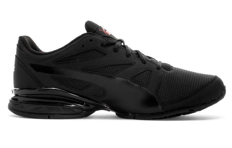 Order Puma Tazon Modern SL FM ''Noir'' 190296-05