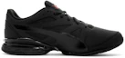 Order Puma Tazon Modern SL FM ''Noir'' 190296-05