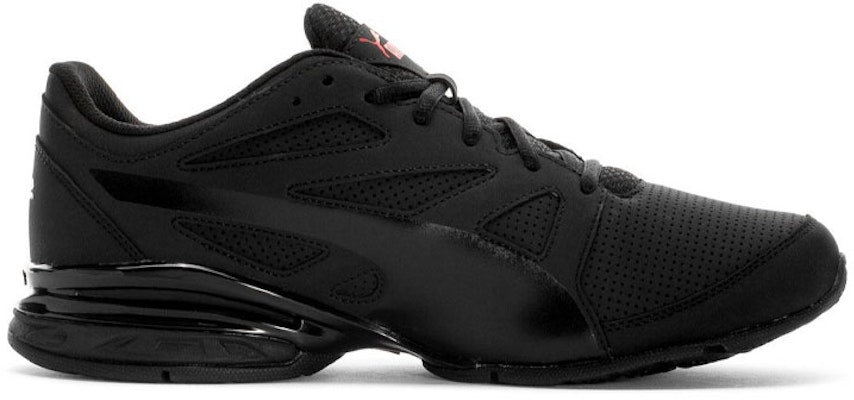Puma Tazon Modern SL FM 黑色 运动鞋 190296-05 Order Puma Tazon Modern SL FM 黑色 运动鞋 190296-05