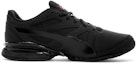 Order Puma Tazon Modern SL FM 'Hitam' 190296-05