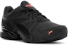 Lookbook Puma Tazon Modern SL FM ''Noir'' 190296-05