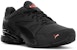 Puma Tazon Modern SL FM 'Hitam' 190296-05