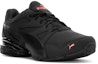 Lookbook Puma Tazon Modern SL FM 'Hitam' 190296-05