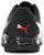 Puma Tazon Modern SL FM 'Hitam' 190296-05
