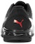 Shop Puma Tazon Modern SL FM 'Hitam' 190296-05