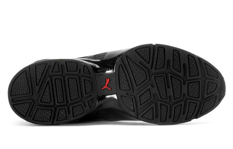 Purchase Puma Tazon Modern SL FM ''Noir'' 190296-05