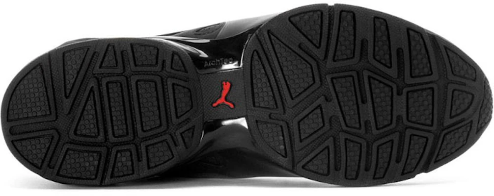 Puma Tazon Modern SL FM ''Noir'' 190296-05 Purchase Puma Tazon Modern SL FM ''Noir'' 190296-05