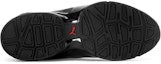 Purchase Puma Tazon Modern SL FM ''Noir'' 190296-05
