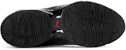 Puma Tazon Modern SL FM 'Hitam' 190296-05